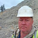 ���� ������, ��������, 53 ���� - ��������� 5 �������� 2024 � ������ ���� ����������