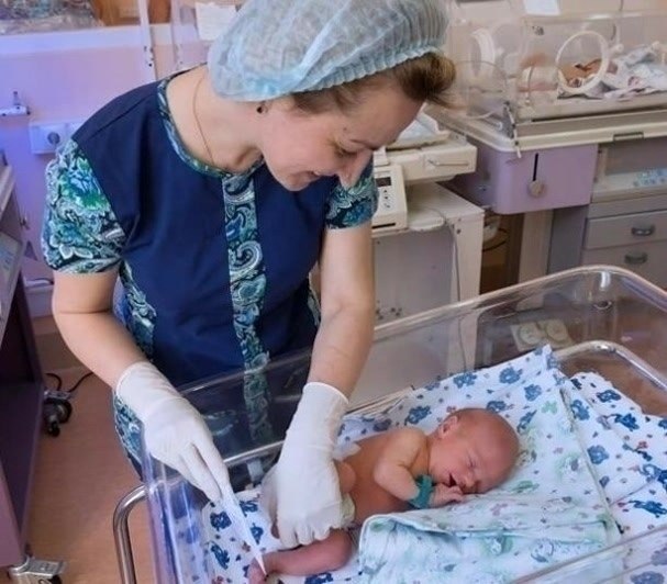 � ������� �������� �������� ������� ��������� ����. ������������� ������ �������� � ����������� ...