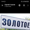 ���� ������, ���������, 44 ���� - ��������� 6 ���� 2025 � ������ ���� ����������