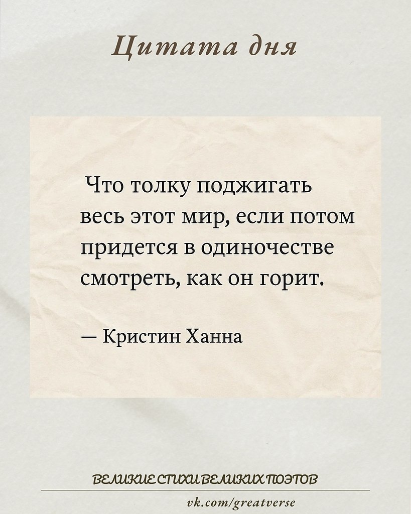 ��� ������ ������� ����� ����������� ���� �������������� ����������� ��������, ������� �� ���������, ...