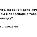  ,  -  13  2024      