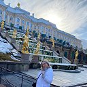 ���� �������, ������, 51 ��� - ��������� 14 �������� 2025 � ������ ���� ����������