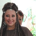 ���� �������, �����, 52 ���� - ��������� 11 ����� 2025