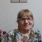 ����, 67 ���, ����