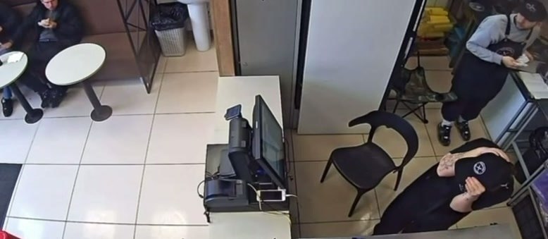 � ���������� ������ ���������� ���� ����������� ���������� ������ ����������. ��������� �������� ...