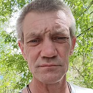 , 53 , 