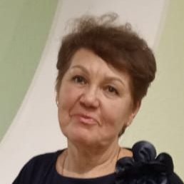 �������, �����, 61 ���