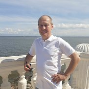 �������, 53 ����, �����