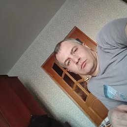 ������, ������, 43 ����