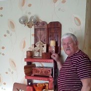 Леонид, 71 год, Калуга Леонид, 71 год, Калуга