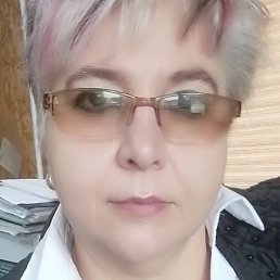 ������, �������, 52 ����