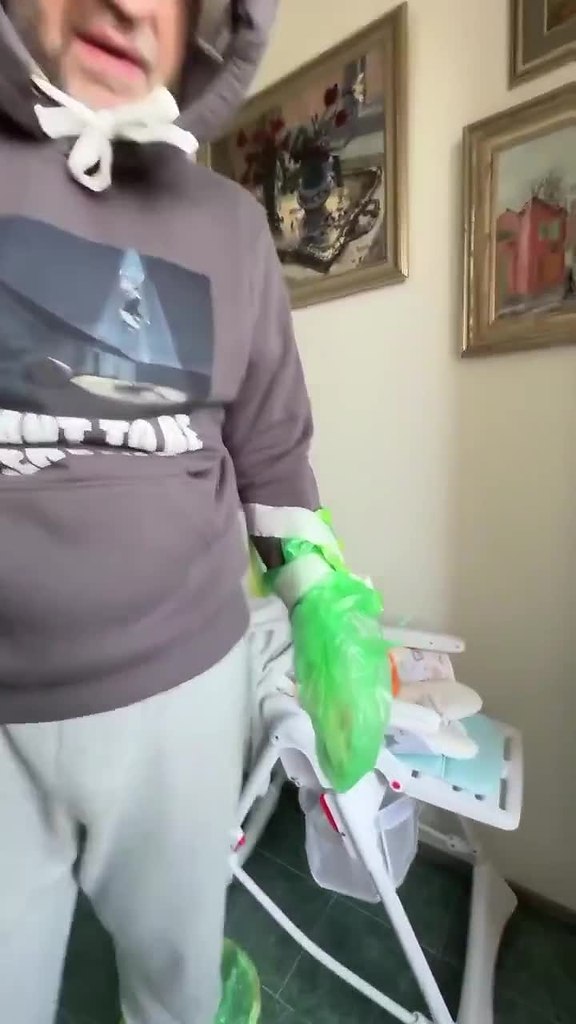        .. - 2