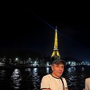 ���� �����, �����, 47 ��� - ��������� 21 ������ 2025 � ������ ���� ����������