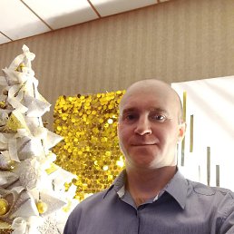 Nikolay, , 40 