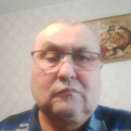 ���������, ������, 56 ���