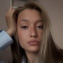 ���� ��������, ������������, 25 ��� - ��������� 26 ������ 2025