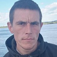 ��������, 36 ���, ���������������