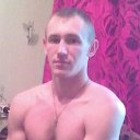 ���� Blackstuff, ����������, 31 ��� - ��������� 15 ������� 2024 � ������ ���� ����������