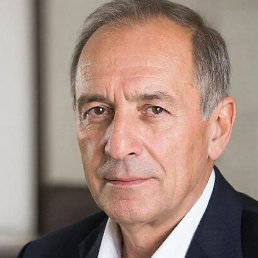 �������, ������, 55 ���