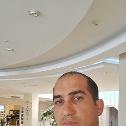 , 36, 