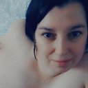 ���� :�����: �� �������!, ���������, 42 ���� - ��������� 25 ������ 2026 � ������ �....�