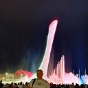 ���� ����, ������ - ��������� 10 ������� 2026 � ������ ���� ����������