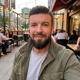 ����, 34 ����, ������