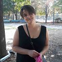 ���� �����, ������, 63 ���� - ��������� 16 ������� 2025 � ������ ���� ����������