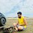 ���� Timur, ����, 31 ��� - ��������� 9 �������� 2024