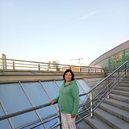 , 35 , 