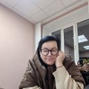 ���� ����, ������, 56 ��� - ��������� 1 ����� 2026 � ������ ���� ����������