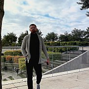 , 37 , 