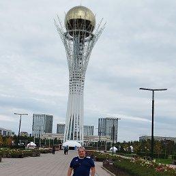���� Jordi, ���������, 58 ��� - ��������� 23 ������� 2024