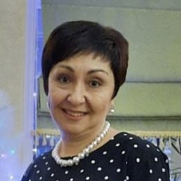 �����, �����-���������, 61 ���