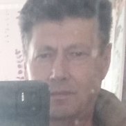 ���, 58 ���, ������