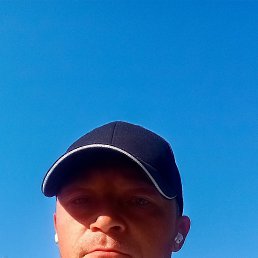 , 36, 