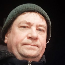 �����, ������, 52 ����