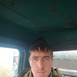 , 33, 