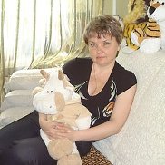 Ирина, 51 год, Волгоград Ирина, 51 год, Волгоград