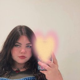 , 19, 