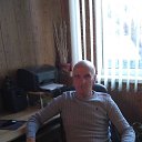 ���� ��������, ������, 65 ��� - ��������� 15 ������ 2024 � ������ ���� ����������