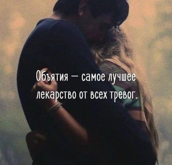   - 26  2025  01:36