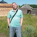 ���� �����, ����, 52 ���� - ��������� 12 ����� 2026 � ������ ���� ����������