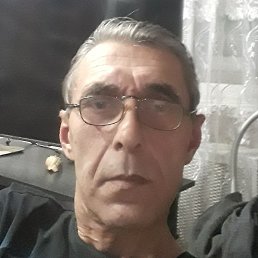 ����, �����, 56 ���