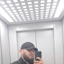 ���� �����, ������, 28 ��� - ��������� 28 ������ 2024