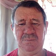  , 57 , 