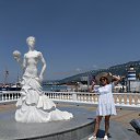���� �������, ������� ��������, 68 ��� - ��������� 6 ���� 2025 � ������ ���� ����������