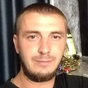 , 34 , 