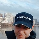  Insatiable, , 45  -  27  2025