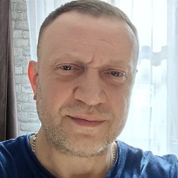 Alex, , 50 
